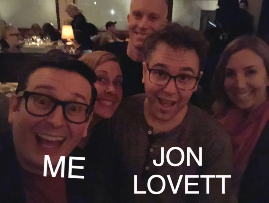 mem